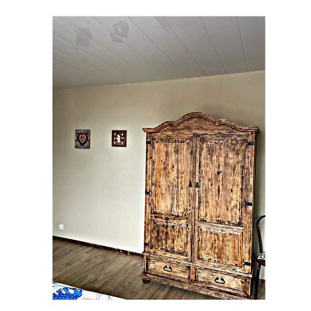 Auberge Du Raddon Экстерьер фото