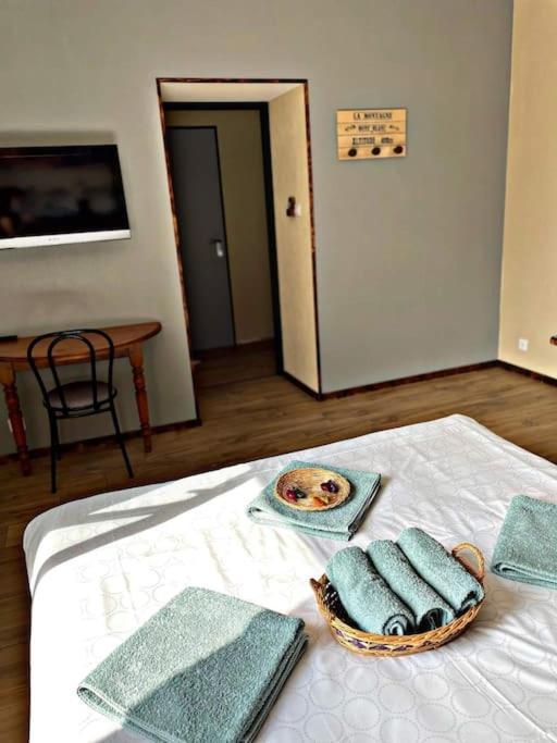 Auberge Du Raddon Экстерьер фото