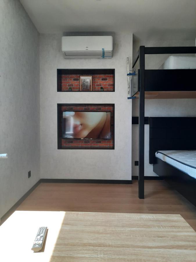 Auberge Du Raddon Экстерьер фото