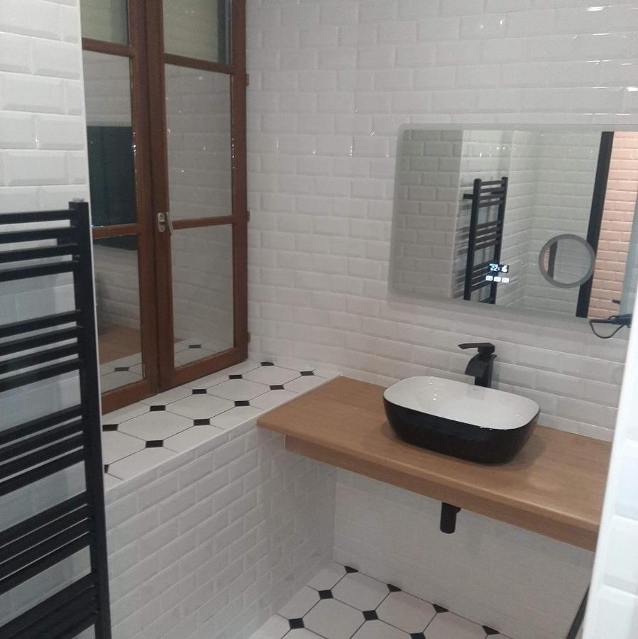 Auberge Du Raddon Экстерьер фото